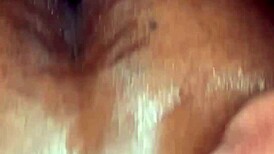 i'm gonna fuck this tight ass so hard