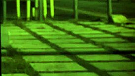 Hey, stomach whipping BDSM is wild unless you're stuck in the sixties vibe!