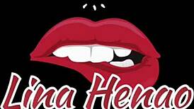 sucking off an old man for fun