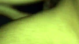 this sexy guy moans loud while getting fucked