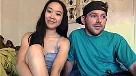 Cam Model's Roleplay Adventures