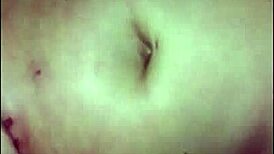 i'm doing a little 18+ smashing in florida preview