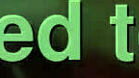 Seductive couple teases the postal guy with naughty fun