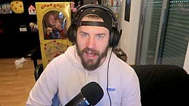 I Humiliated Erika With Hypno Pokemon Psychic Adventures