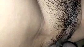 Omg My Boyfriend So Strong Fucking My Pussy Episodes 61