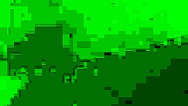 Bj And Finger With Fat Homemade Chubby Mature Amateur On Phone