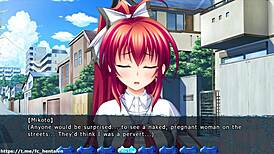 Inyochu Insects Part 08: Wild Insemination Action Outdoors