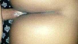 I watched the second video in the series