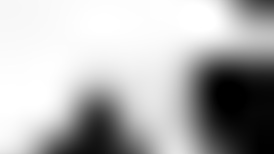 Ibu Keluarga Diseduksi Murid Kontol Besar