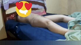 Sucking Venezuelan milf's ass and fucking her hard 😍