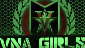 Desculpa, mas o conteúdo tá pausado por enquanto.