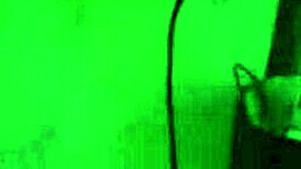 Sucking Roommate While Cheating on Boyfriend.