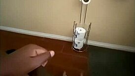 Big Dick Compilation