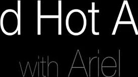 The teen girl plays solo with dildo and fingering her pussy.