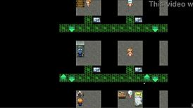 shipwrecked spaceship todoroki gallery show