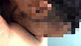 Hardcore fucking gay webcam show