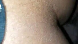 Anal Whores Get Fucked Hard By Big Cocks!