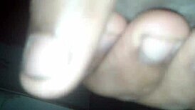 gozando gostoso with teen 18+ lesbian masturbation 😍💦