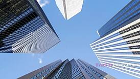 Charley Hart and Penelope Kay Banged in Free Use Office Gangbang Session.