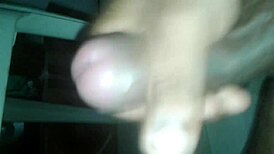 gozando gostoso with teen 18+ lesbian masturbation 😍💦