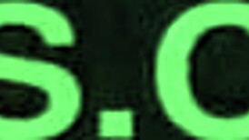 The insatiable punk feels ecstasy ramming her tight pussy with a dildo.