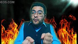 School Of O Cap 29: Advice From A Dominant To The New Ones