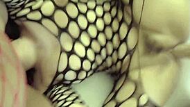 Tru Kait And Valentina Nappi Fucking Tommy Wood's Big Dick!