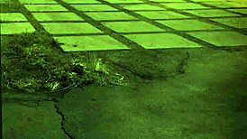 Tape Bondage Unless Youre From The Sixties And Delve That Earth Milf