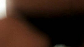 ella shows off her masturbation skills