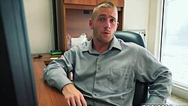 Straight nude Puerto Rican men in gay scenes