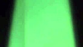 shizuko gets banged hard