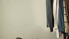 que delicia de coño húmedo de mi amante parte 1 😍