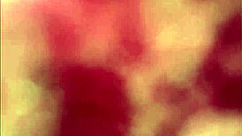 My latina girlfriend shares her beautiful body with me.