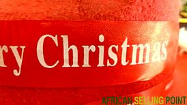 mrs latina craves hard sex on her birthday, bending over for monster cock action