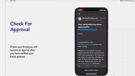 Hh3e5 vixen teases with wet pussy and big tits, making me cum