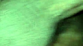 Anal Whores Get Fucked Hard By Big Cocks!