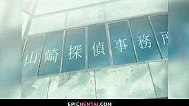 shizuko gets banged hard