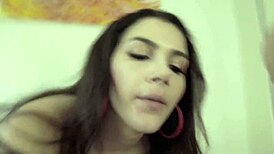 Tru Kait And Valentina Nappi Fucking Tommy Wood's Big Dick!