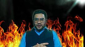 School Of O Cap 29: Advice From A Dominant To The New Ones