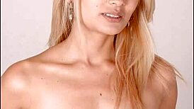 Tribute to miyuki featuring asian japanese brazilian elements