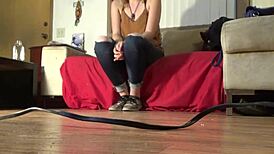 i messed up the aphroditie casting pov interview