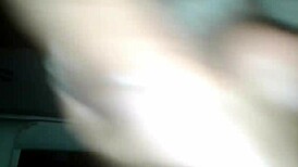 gozando gostoso with teen 18+ lesbian masturbation 😍💦