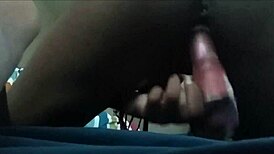 Sexy Indian Teen Squirts Webcam