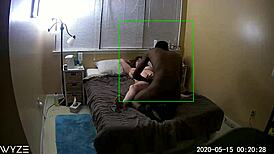 she tells her story of fucking strangers with tattoos and big black cocks