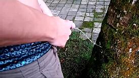 let's invade your beach with fun and adventure