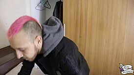 corno manso casamento em crise cherry adams e rick adams