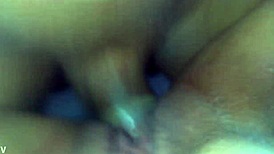 I can’t get enough of minha coroa gostosana in action!