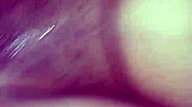 Duro Fucks Hard in Motel Room Tonight