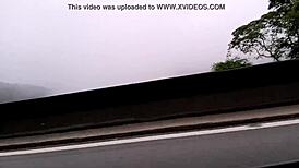 let's invade your beach with fun and adventure