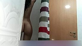 Famous influencer goes viral